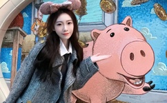 色情成人韩国在线视频